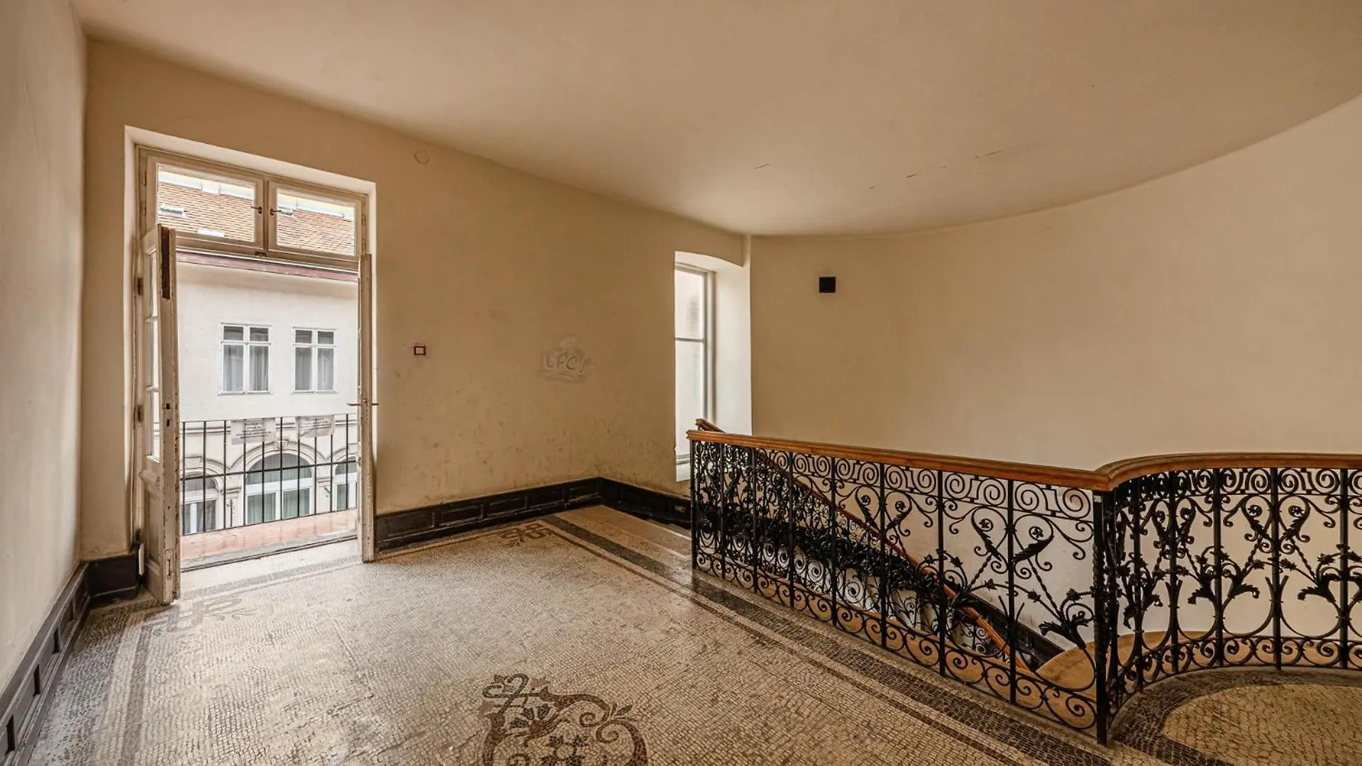 Chain Bridge Apartment Top Central Location New Budapest 0*,