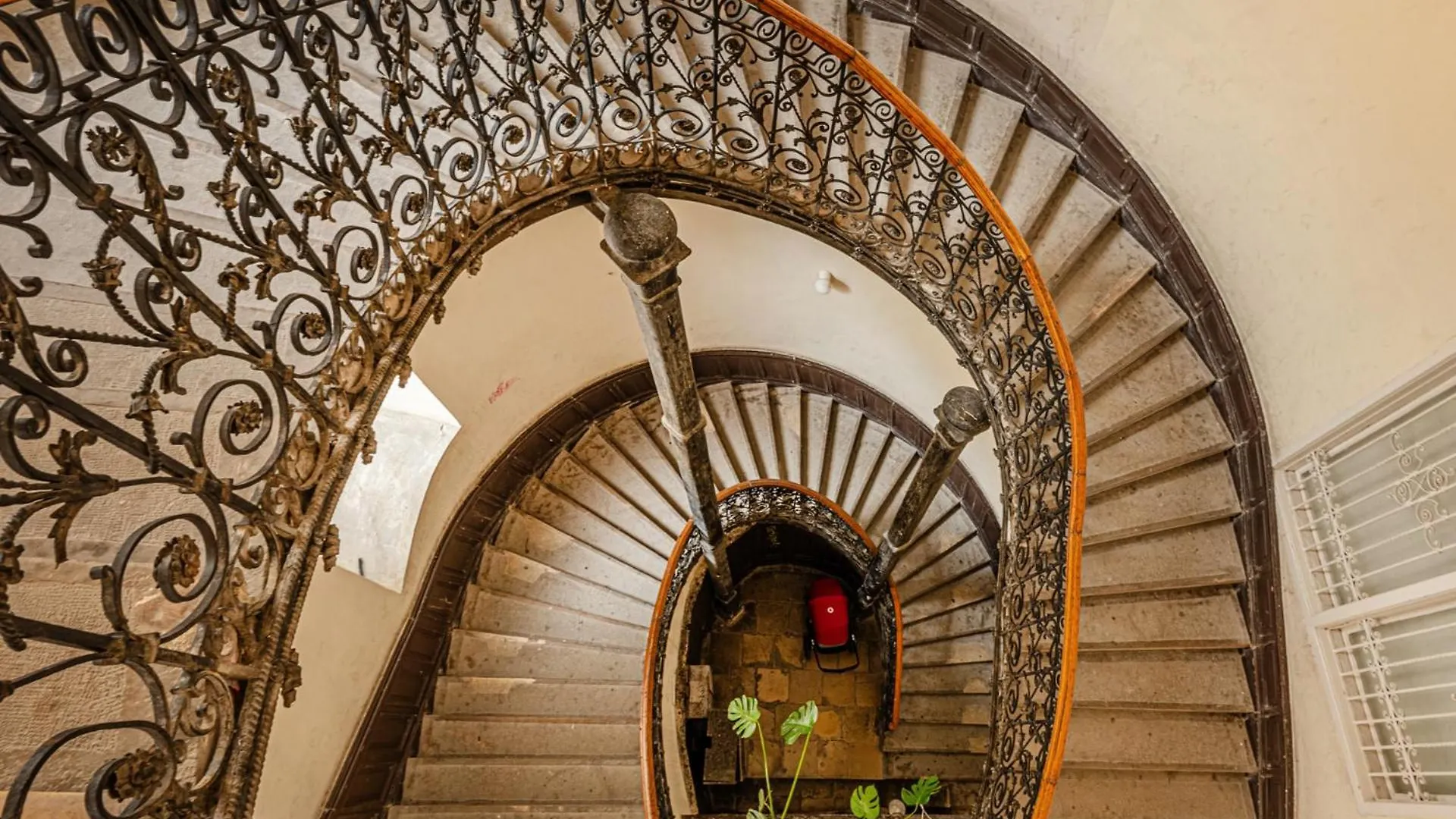 Chain Bridge Apartment Top Central Location New Budapest